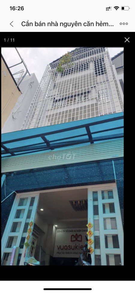 Đi đến slide 5