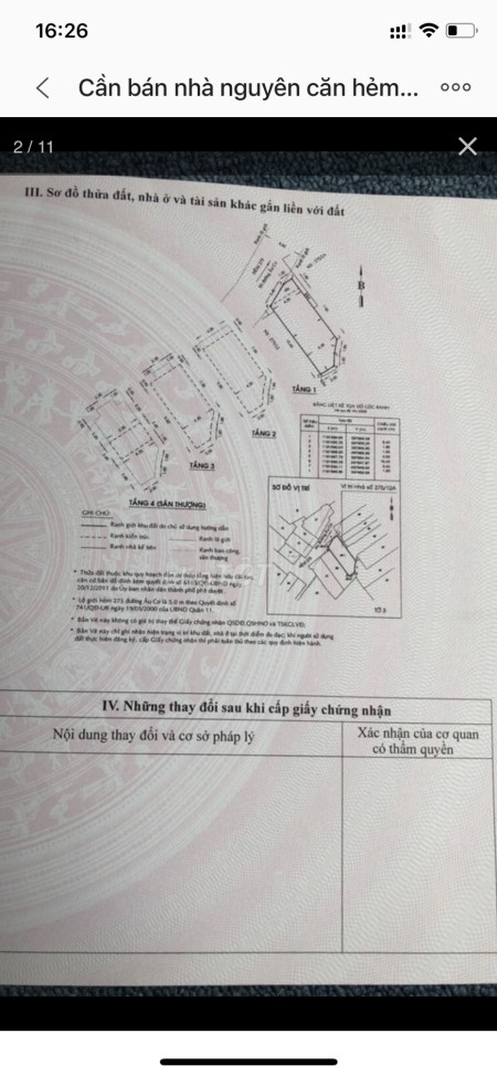 Đi đến slide 6