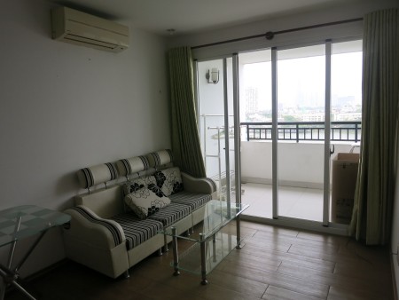Đi đến slide 5