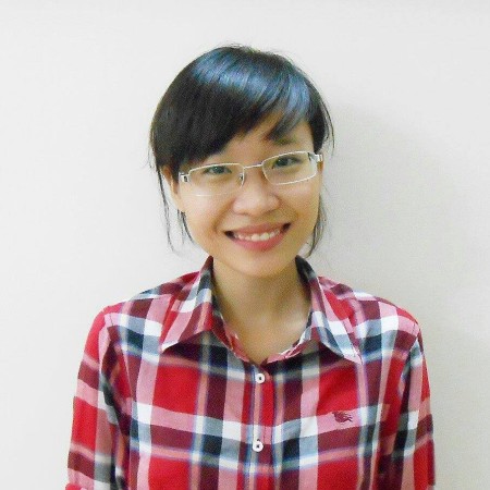 Ni Nguyễn