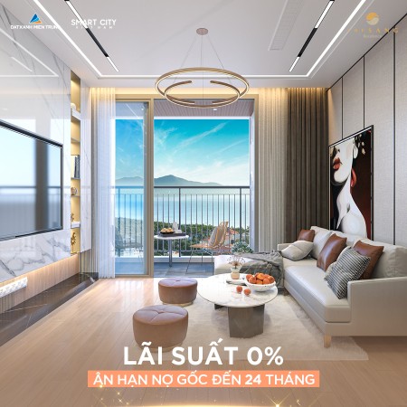 Đi đến slide 8