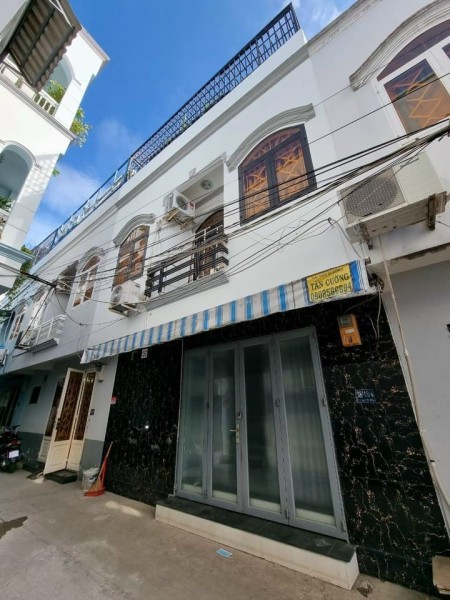 Đi đến slide 6