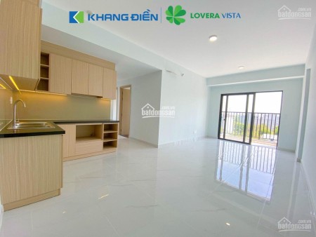 Đi đến slide 12