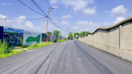 Đi đến slide 7