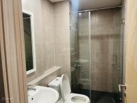 Chính chủ cần bán gấp căn hộ cao cấp Lovera Vista 3PN +2P WC, nhà mới 100%