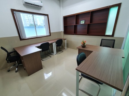 Đi đến slide 4