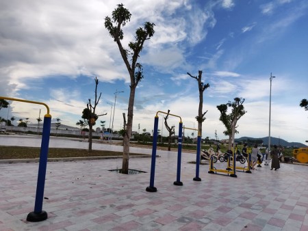 Đi đến slide 3