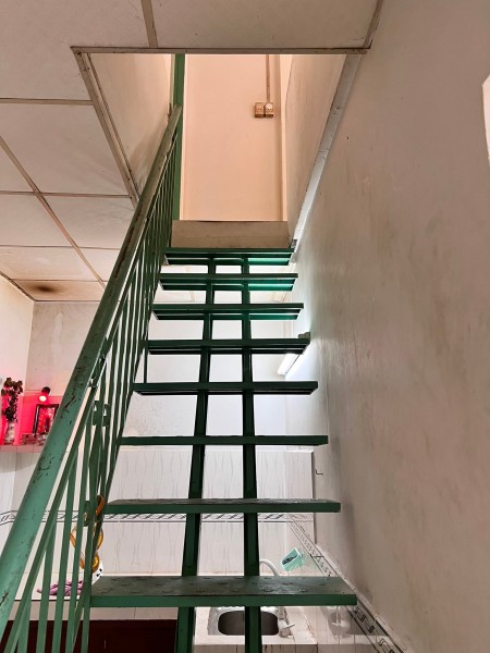 Đi đến slide 6