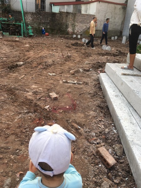 Đi đến slide 2