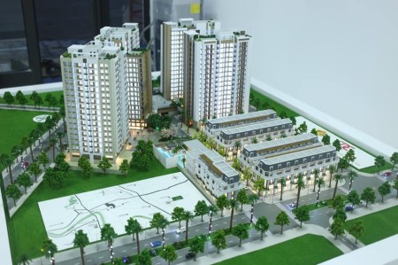 Đi đến slide 4