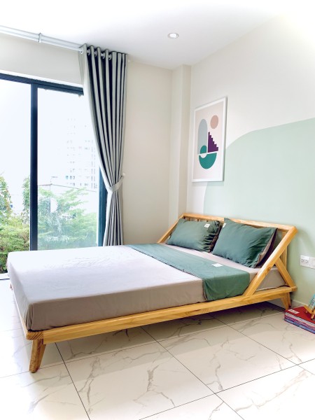 Đi đến slide 23
