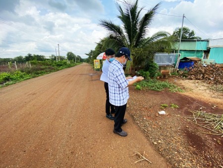 Đi đến slide 6