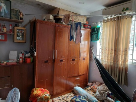 Cần thanh toán Ngân hàng bán gấp nhà diện tích 49m2 từ 4 tỷ giảm còn 3.75 tỷ lh 0985012206