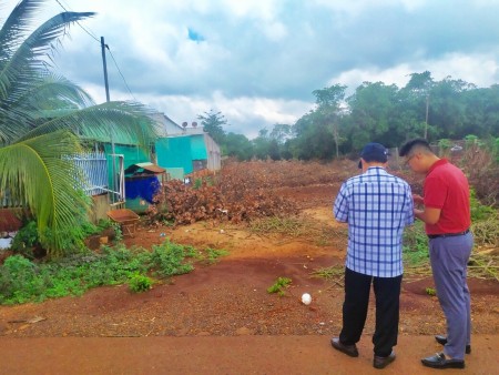 Đi đến slide 5