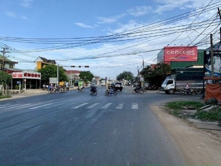 Đi đến slide 8