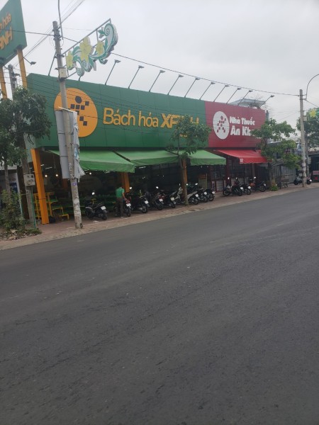 Đi đến slide 3