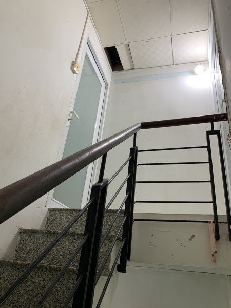 Đi đến slide 5