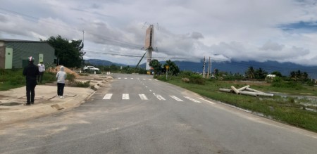 Đi đến slide 2