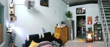 Đi đến slide 3