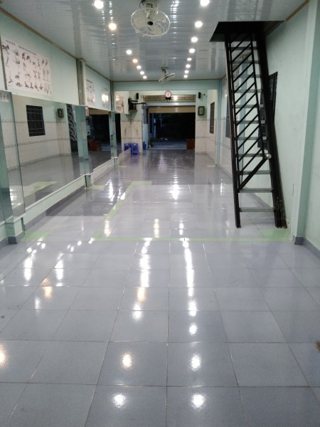 Đi đến slide 4