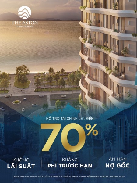 Đi đến slide 7