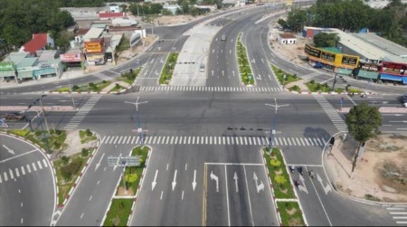 Đi đến slide 2