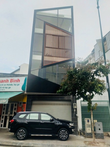 Đi đến slide 7