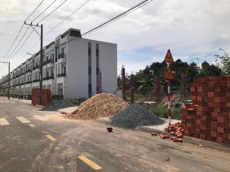 Đi đến slide 5