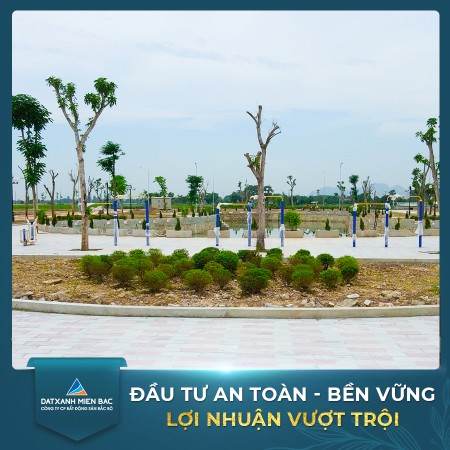 Bán lô đất diện tích sử dụng 126m2 tài chính 1 tỷ, khu dân cư đông đúc Đồng Nam