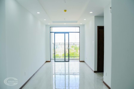 Đi đến slide 7