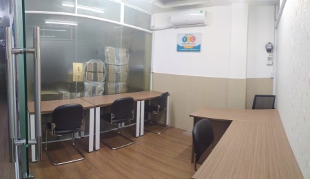 Đi đến slide 3