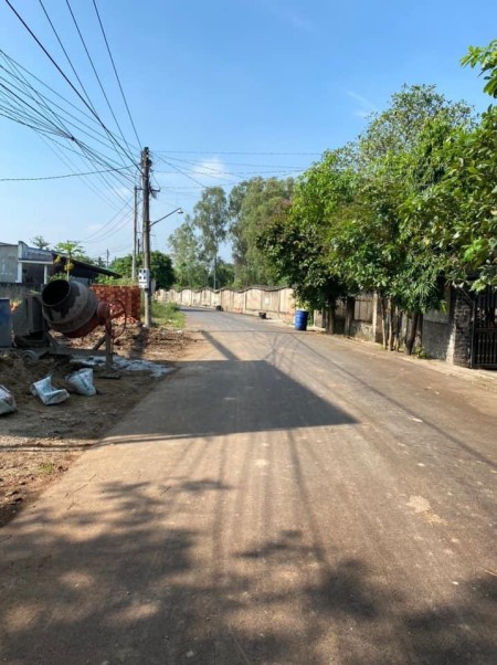 Đi đến slide 6