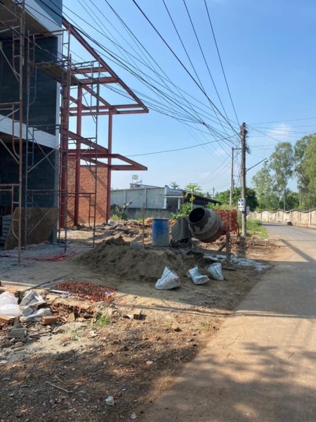 Đi đến slide 4
