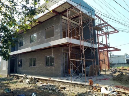 Đi đến slide 3