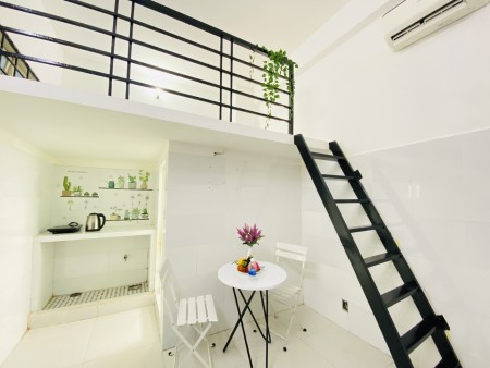 Đi đến slide 6
