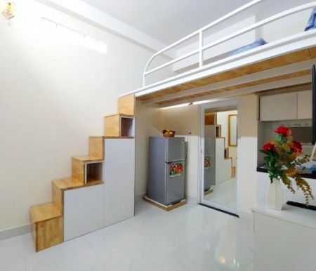 Đi đến slide 6