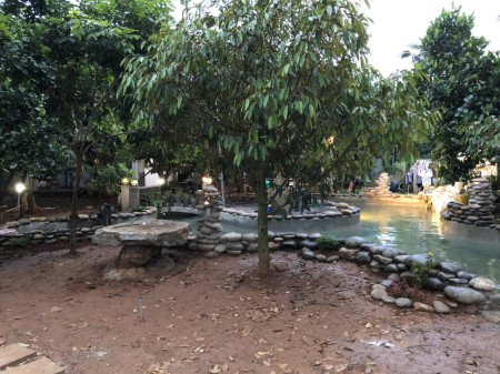 Bán đất GẤP+ 3 căn nhà đầy đủ nội thất giá RẺ lấy tiền làm ăn Long Khánh, Đồng Nai