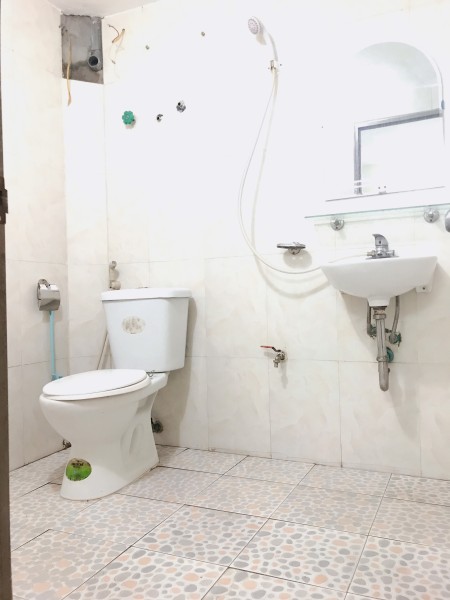 Đi đến slide 3