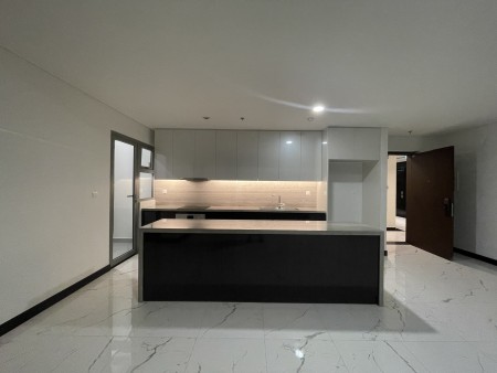 Căn hộ Empire City 3PN, vị trí đắc địa diện tích sử dụng: 127m2, tiện ích nội khu đầy đủ