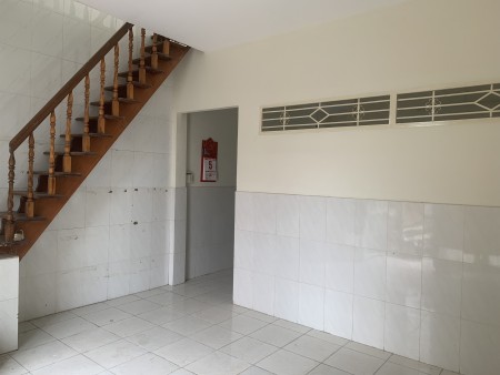 Đi đến slide 18