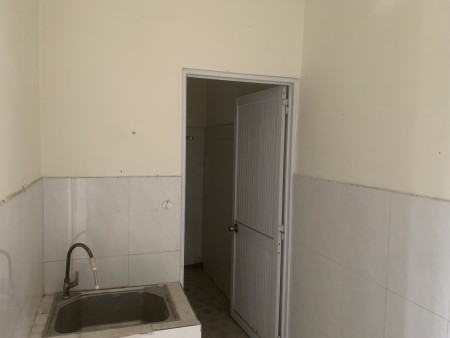 Đi đến slide 19