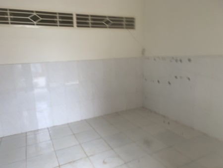 Đi đến slide 17