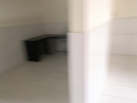 Đi đến slide 16