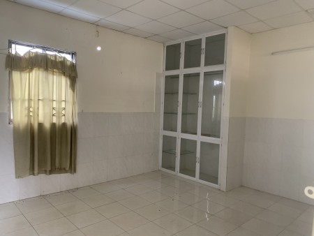 Đi đến slide 12