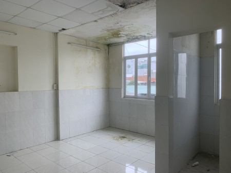 Đi đến slide 10