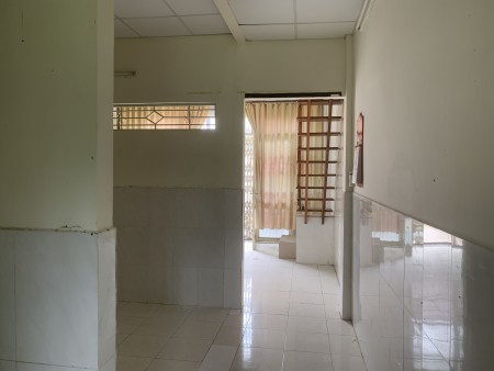 Đi đến slide 9