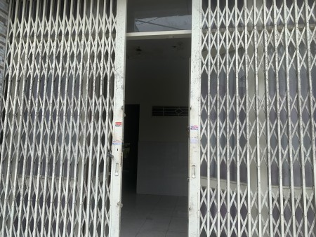 Đi đến slide 7