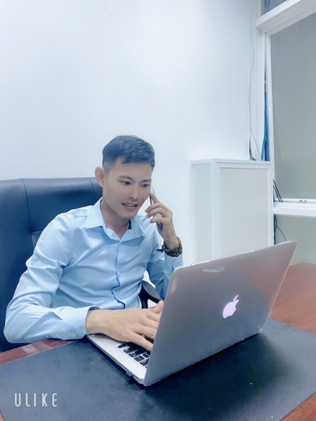 Nguyễn Quốc Truyện