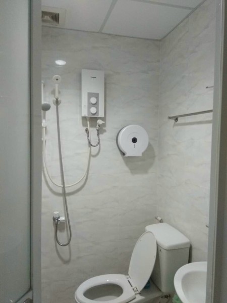 Đi đến slide 3