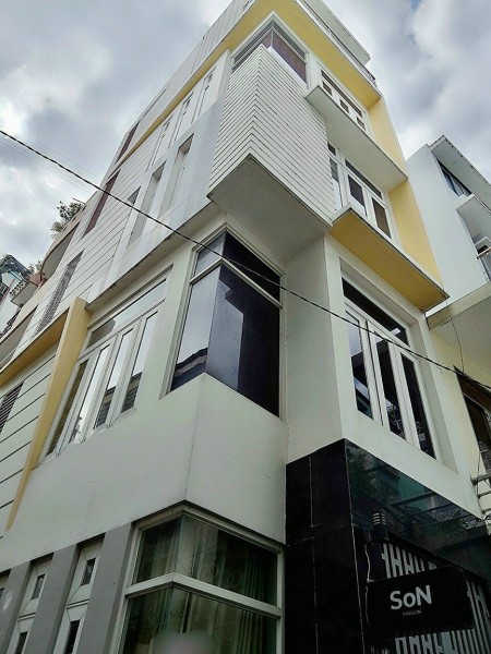 Đi đến slide 3